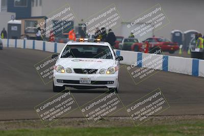 media/Jan-18-2026-CalClub SCCA (Sun) [[8bc6468723]]/Group 3 Race/Turn 1/